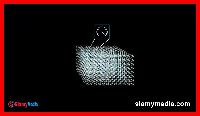 Scene 5 from Large Language Models explained briefly