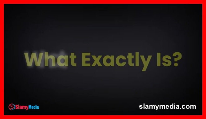 Scene 1 from Why Are Almost All Circuit Boards Green?