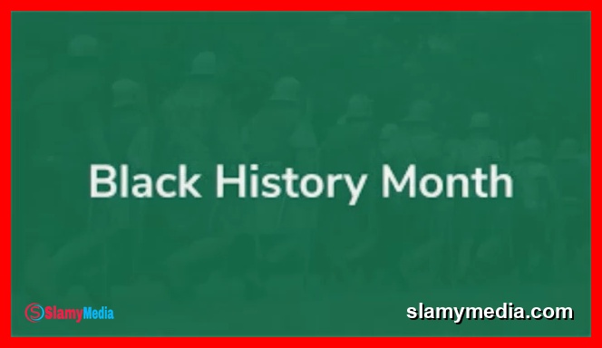 Scene 4 from Why Are Almost All Circuit Boards Green?