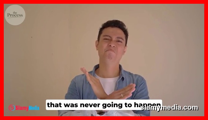 Scene 3 from How Gasoline Is Made - And Why Premium Is a Waste for Most Cars