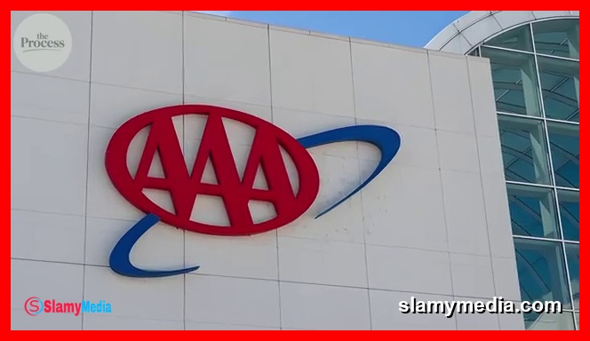 Scene 4 from How Gasoline Is Made - And Why Premium Is a Waste for Most Cars