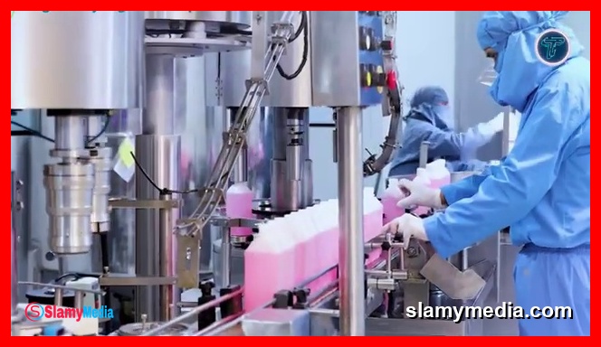 Scene 1 from Smart City Technologies Changing Urban Life!