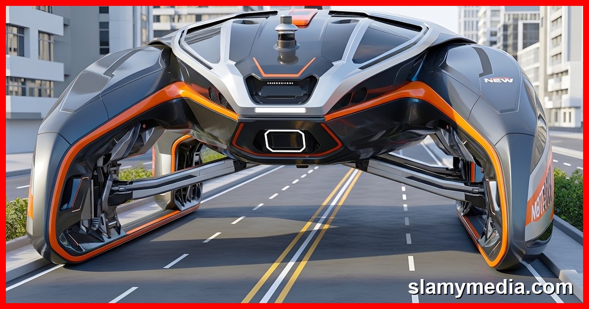 Smart City Technologies Changing Urban Life!