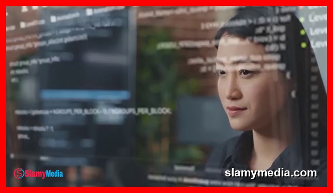 Scene 1 from Neuralink Just Did The Impossible