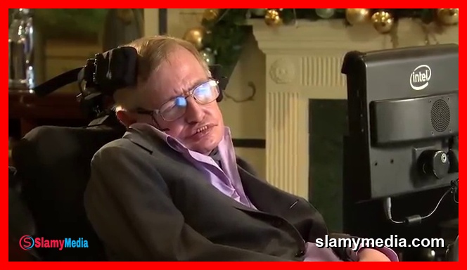 Scene 3 from Neuralink Just Did The Impossible