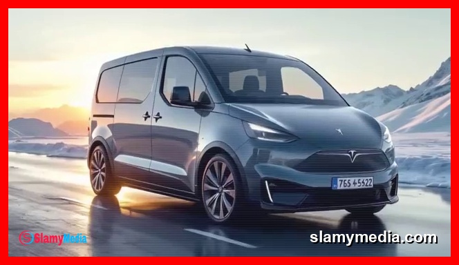 Scene 4 from Neuralink Just Did The Impossible