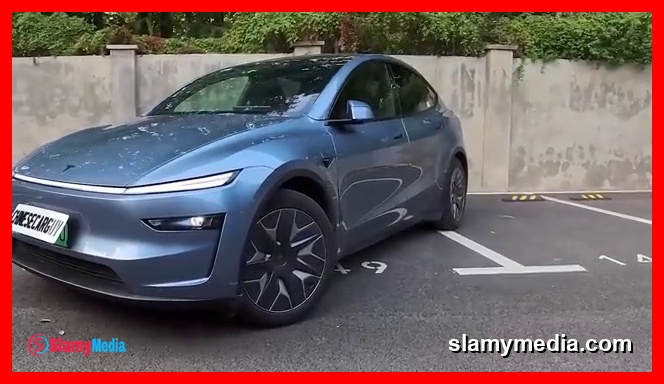 Scene 5 from Neuralink Just Did The Impossible