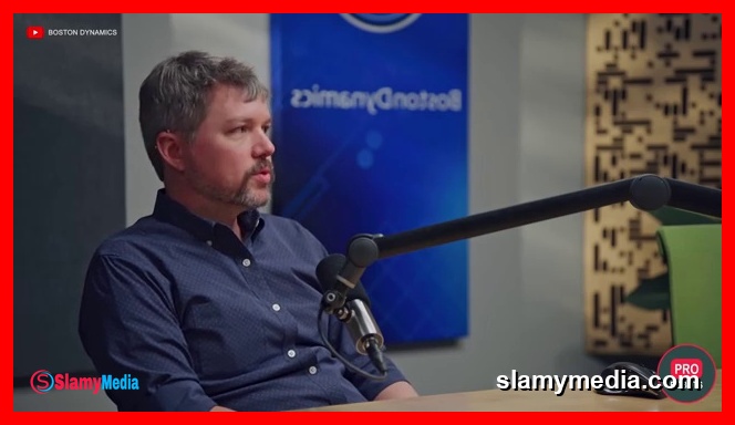 Scene 2 from Why Atlas Will Outwork Every Other Humanoid (Tesla Included)