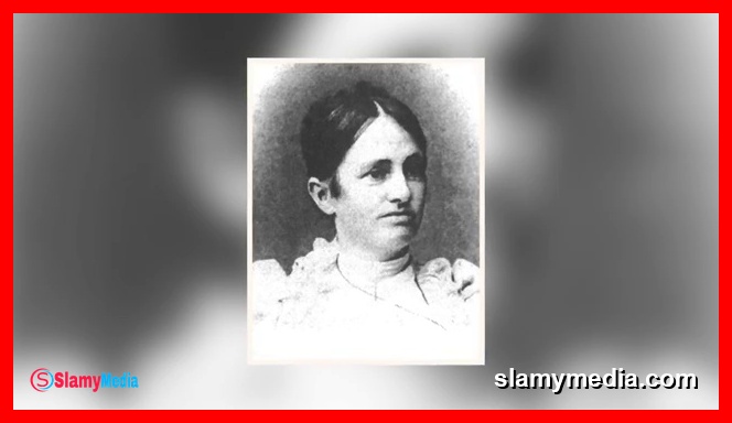 រូបភាពទាក់ទងនឹង The Tragic Story of Nikola Tesla (1)