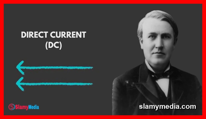 រូបភាពទាក់ទងនឹង The Tragic Story of Nikola Tesla (2)