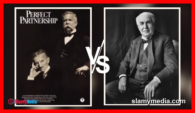 រូបភាពទាក់ទងនឹង The Tragic Story of Nikola Tesla (3)