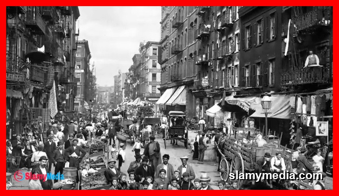 រូបភាពទាក់ទងនឹង The Tragic Story of Nikola Tesla (4)