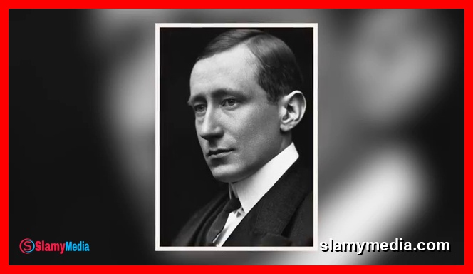 រូបភាពទាក់ទងនឹង The Tragic Story of Nikola Tesla (5)