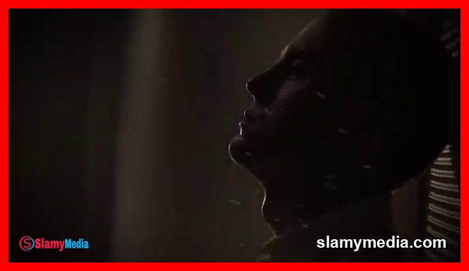 រូបភាពទាក់ទងនឹង How A Poor Boy Created Mercedes-Benz (1)