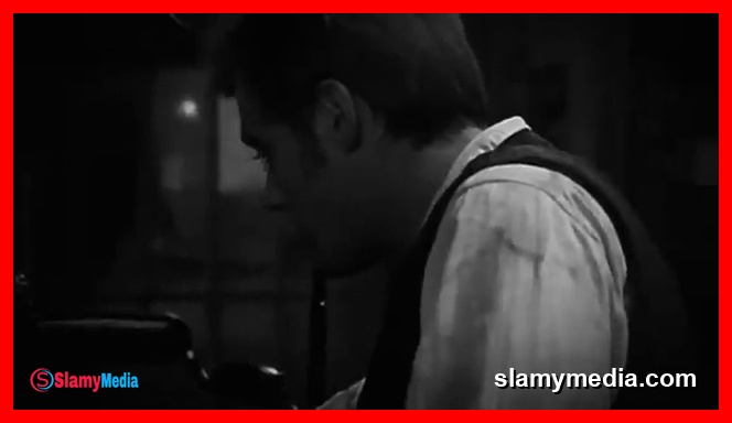 រូបភាពទាក់ទងនឹង How A Poor Boy Created Mercedes-Benz (2)