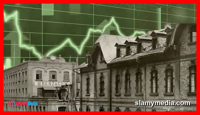 រូបភាពទាក់ទងនឹង How A Poor Boy Created Mercedes-Benz (3)