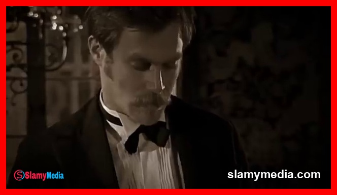 រូបភាពទាក់ទងនឹង How A Poor Boy Created Mercedes-Benz (4)