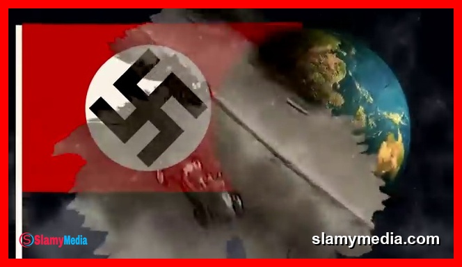 រូបភាពទាក់ទងនឹង How A Poor Boy Created Mercedes-Benz (5)