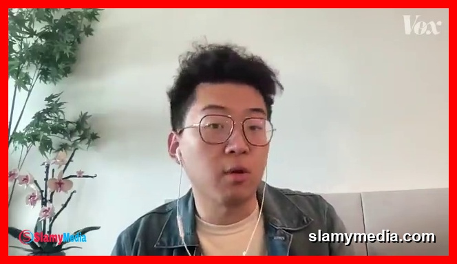 រូបភាពទាក់ទងនឹង Why China is winning the EV war (3)