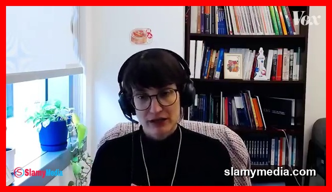 រូបភាពទាក់ទងនឹង Why China is winning the EV war (4)