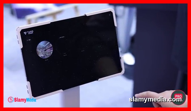 រូបភាពទាក់ទងនឹង Why Every Tech Expert is Now Watching This New AI Robot (1)