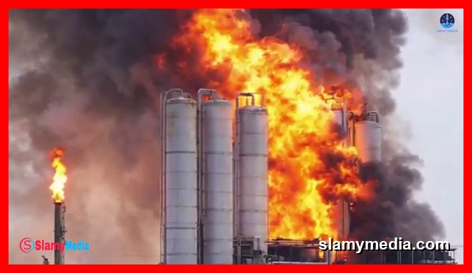 រូបភាពទាក់ទងនឹង SpaceX Starship Raptor Brutally Exploded during Test! Artemis 2's Lunar Fly by Break Apollo record… (1)