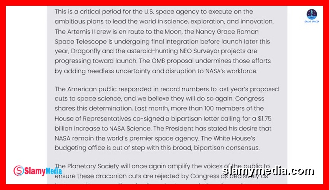 រូបភាពទាក់ទងនឹង SpaceX Starship Raptor Brutally Exploded during Test! Artemis 2's Lunar Fly by Break Apollo record… (5)