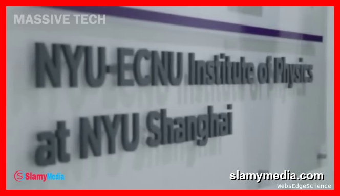 រូបភាពទាក់ទងនឹង China Just Built the Secret EUV Machine America Tried to STOP! (1)