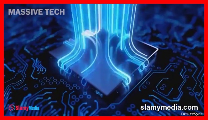 រូបភាពទាក់ទងនឹង China Just Built the Secret EUV Machine America Tried to STOP! (2)