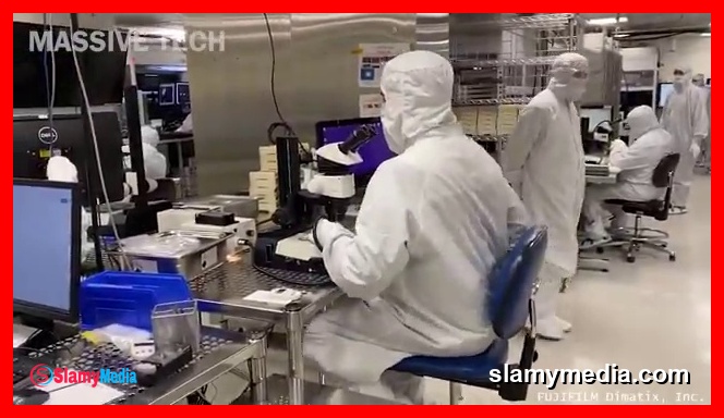 រូបភាពទាក់ទងនឹង China Just Built the Secret EUV Machine America Tried to STOP! (3)