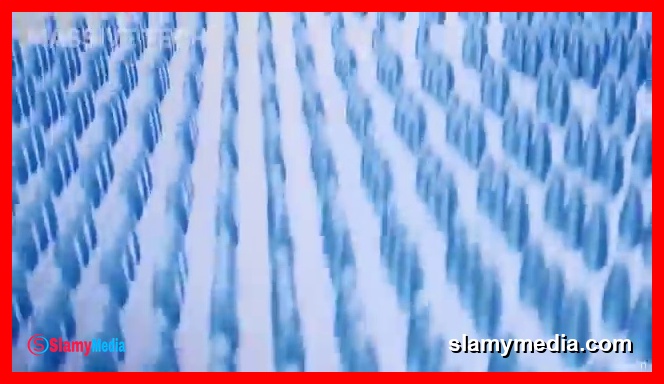 រូបភាពទាក់ទងនឹង China Just Built the Secret EUV Machine America Tried to STOP! (4)