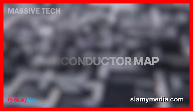 រូបភាពទាក់ទងនឹង China Just Built the Secret EUV Machine America Tried to STOP! (5)