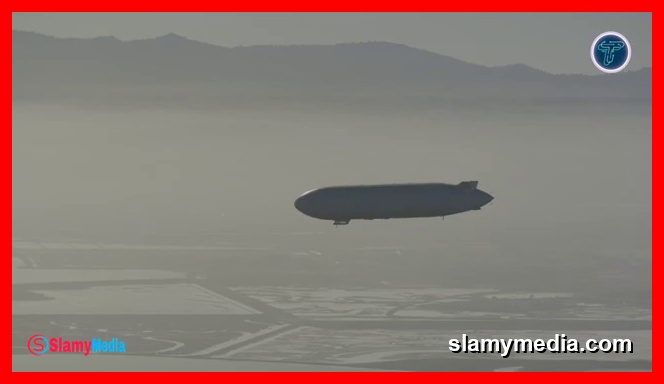 រូបភាពទាក់ទងនឹង Future Transportation That Already Exists in 2026! (1)