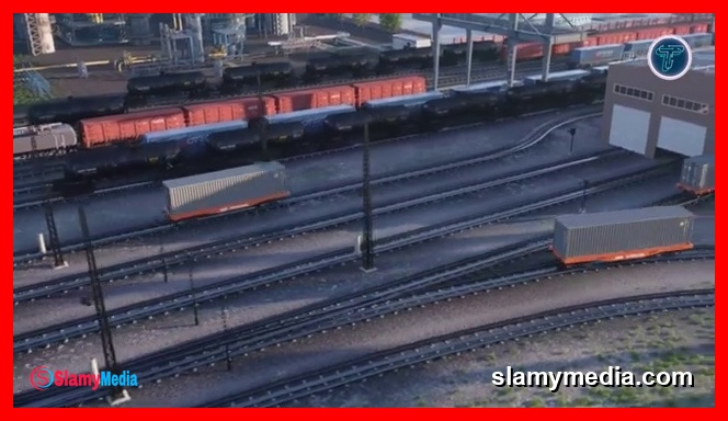 រូបភាពទាក់ទងនឹង Future Transportation That Already Exists in 2026! (4)