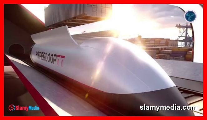 រូបភាពទាក់ទងនឹង Future Transportation That Already Exists in 2026! (5)