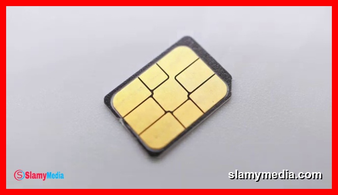 រូបភាពទាក់ទងនឹង What Exactly Is a SIM Card? The Invisible Identity Inside Your Phone (1)