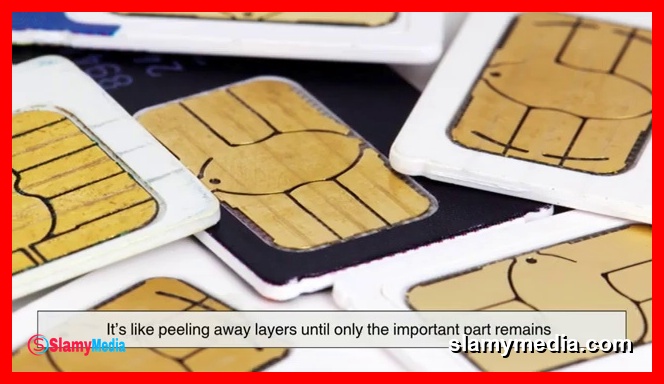 រូបភាពទាក់ទងនឹង What Exactly Is a SIM Card? The Invisible Identity Inside Your Phone (3)