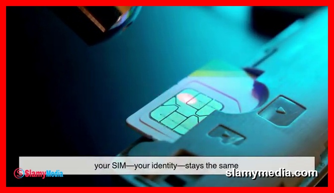 រូបភាពទាក់ទងនឹង What Exactly Is a SIM Card? The Invisible Identity Inside Your Phone (5)