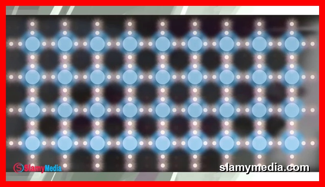 រូបភាពទាក់ទងនឹង How do solar panels work? - Richard Komp (1)