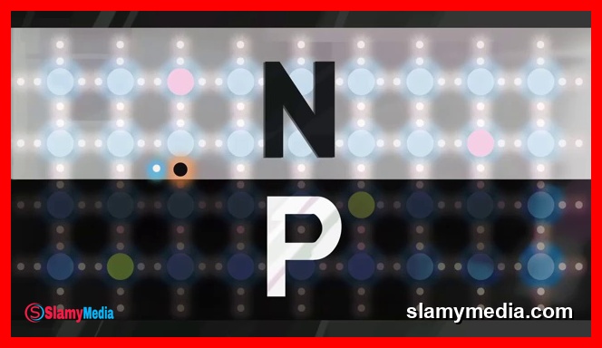 រូបភាពទាក់ទងនឹង How do solar panels work? - Richard Komp (2)