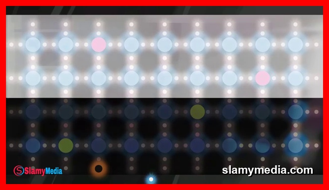 រូបភាពទាក់ទងនឹង How do solar panels work? - Richard Komp (3)