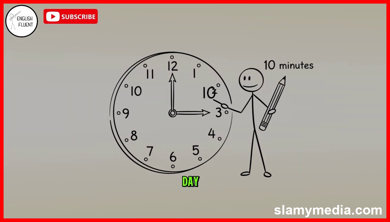 Master English Speaking In 30 Days 7 Practical Habits That Actually Work 720P