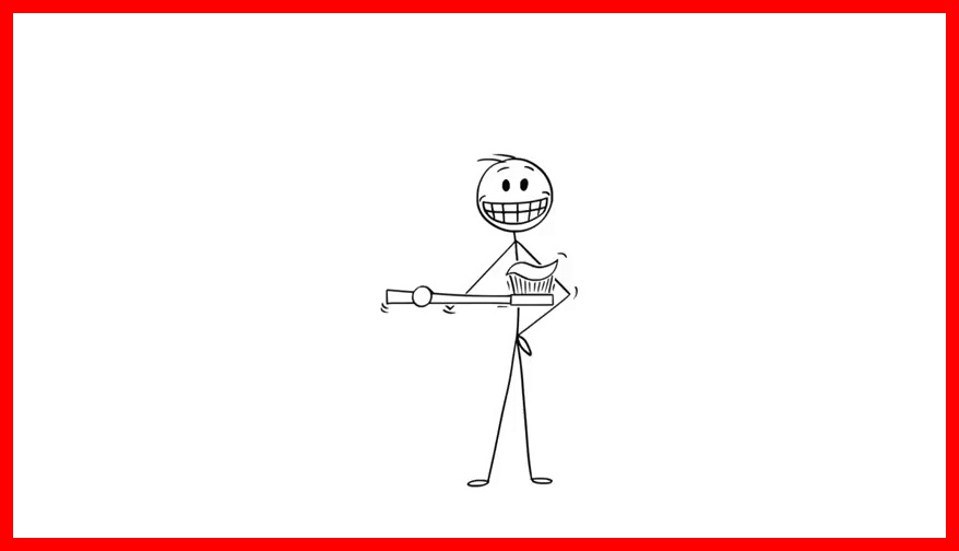 រូបភាពទាក់ទងនឹង How to Think in English: Practical Tips to Improve Your Language Skills and Communication (1)