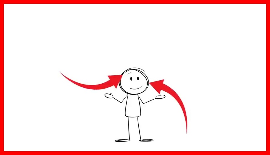 រូបភាពទាក់ទងនឹង How to Think in English: Practical Tips to Improve Your Language Skills and Communication (2)