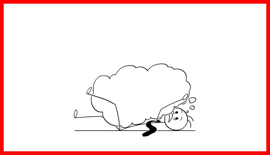 រូបភាពទាក់ទងនឹង How to Think in English: Practical Tips to Improve Your Language Skills and Communication (3)