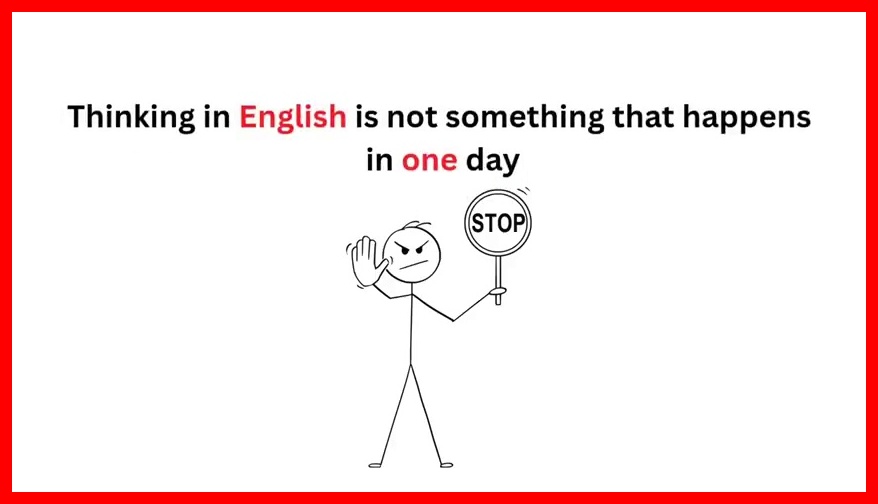 រូបភាពទាក់ទងនឹង How to Think in English: Practical Tips to Improve Your Language Skills and Communication (5)