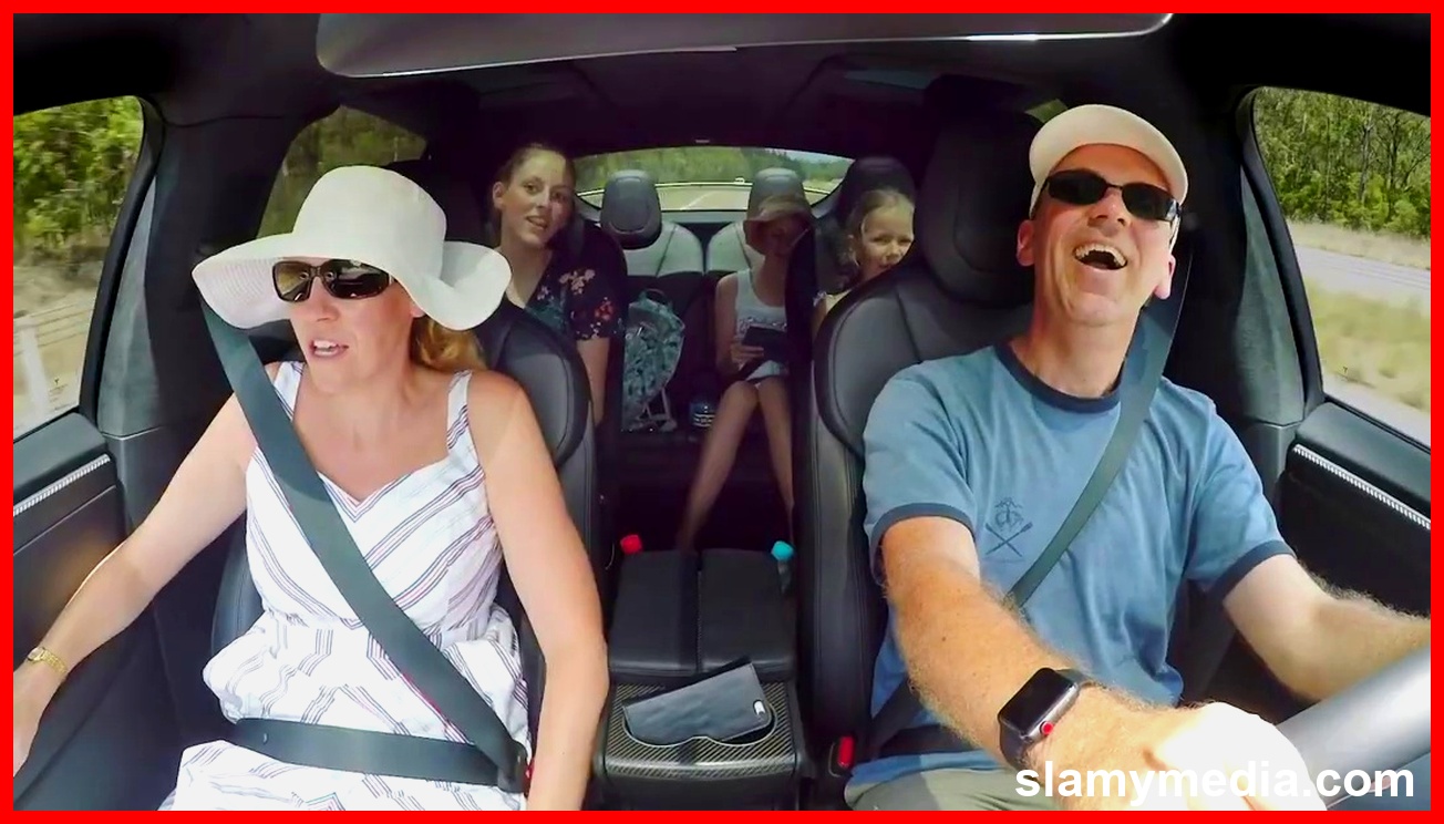 រូបភាពទាក់ទងនឹង U.S. and Iran Conflict Escalates as Unprecedented Developments Unfold (1)