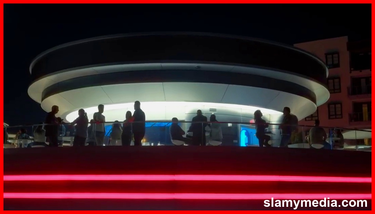 រូបភាពទាក់ទងនឹង U.S. and Iran Conflict Escalates as Unprecedented Developments Unfold (2)