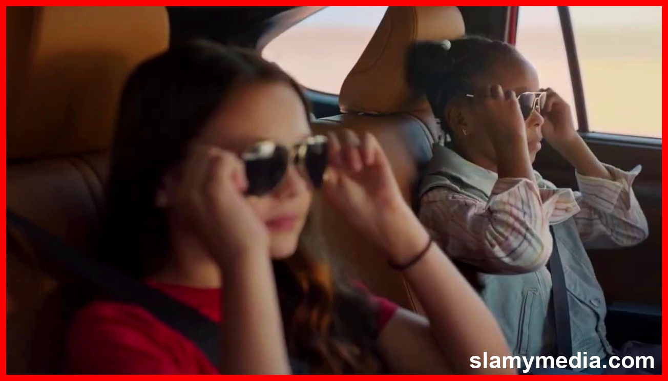 រូបភាពទាក់ទងនឹង U.S. and Iran Conflict Escalates as Unprecedented Developments Unfold (4)