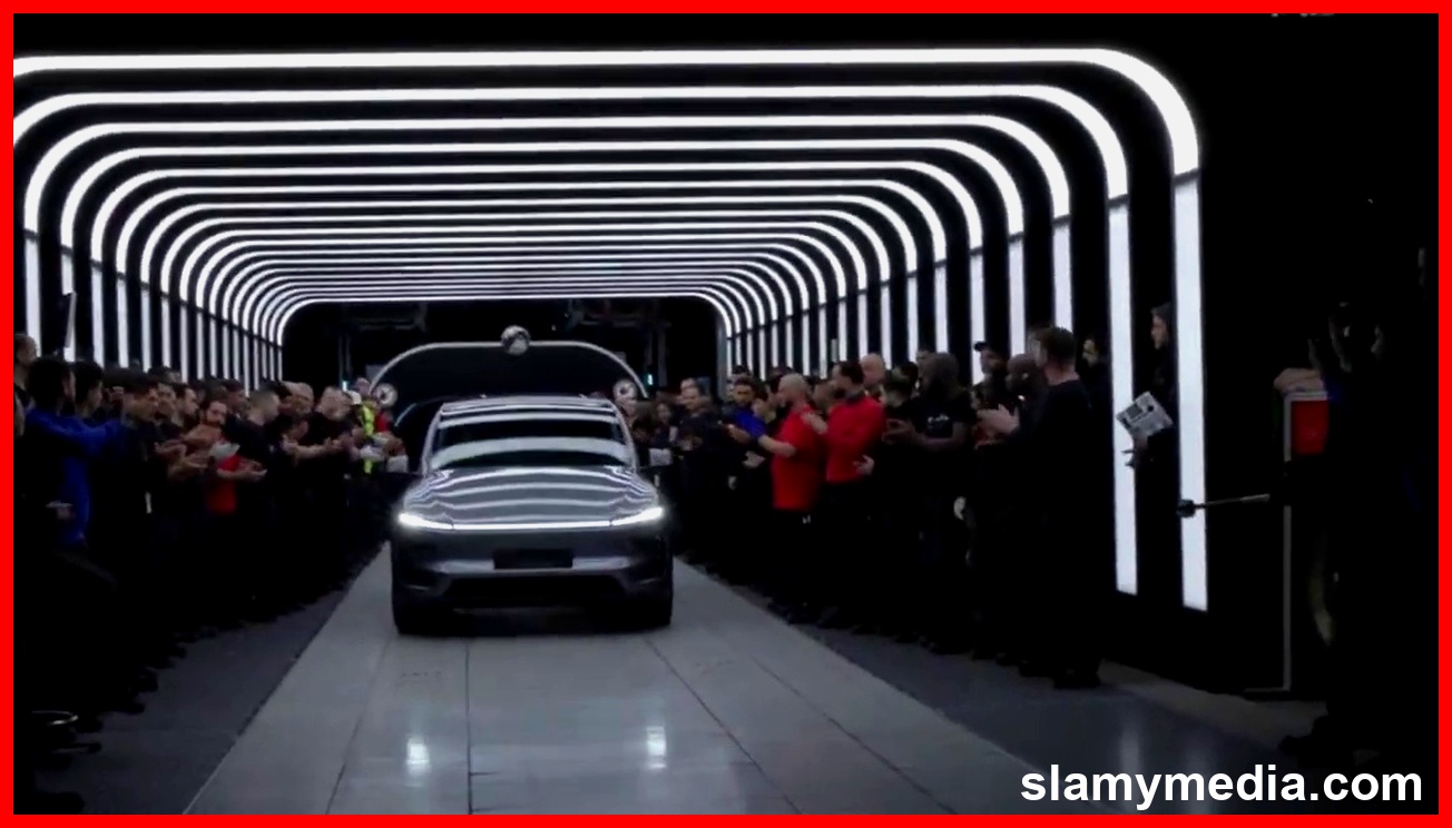 រូបភាពទាក់ទងនឹង U.S. and Iran Conflict Escalates as Unprecedented Developments Unfold (5)